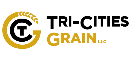 tcgrain.com