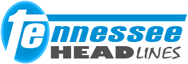 news.tennesseeheadlines.com
