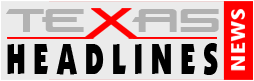 news.texasnewsheadlines.com