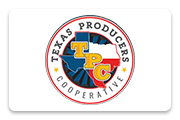 texasproducerscoop.com