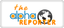 news.thealphareporter.com
