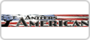 business.theantlersamerican.com
