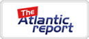 news.theatlanticreport.com