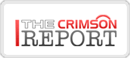 news.thecrimsonreport.com