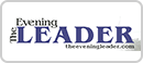 business.theeveningleader.com