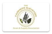 thefarmerselevator.com