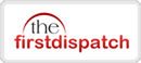 news.thefirstdispatch.com