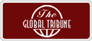 news.theglobaltribune.com