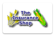 theinsuranceshopinc.com