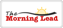 news.themorninglead.com
