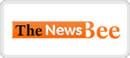 news.thenewsbee.com