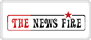 news.thenewsfire.com