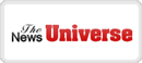 news.thenewsuniverse.com