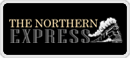 thenorthernexpress.com