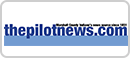 business.thepilotnews.com