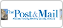 business.thepostandmail.com