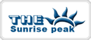 thesunrisepeak.com