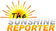 news.thesunshinereporter.com