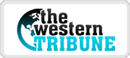 thewesterntribune.com