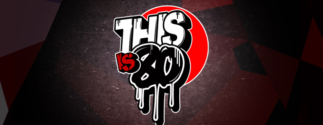 thisis80
