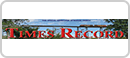business.times-online.com