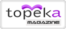 topeka-magazine.com