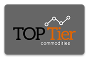 toptiercommodities.com