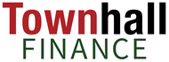 markets.financialcontent.com