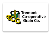 tremont.coop