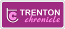 trentonchronicle.com