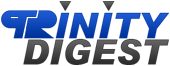 news.trinitydigest.com