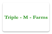 triplemfarms.us