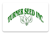 turnerseedinc.com