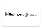 underwoodgrain.com