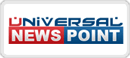 news.universalnewspoint.com