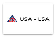 usa-lsa.com