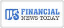 news.usfinancialnewstoday.com