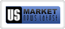 news.usmarketnewslatest.com