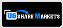 news.ussharemarkets.com