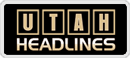 utahheadlines.com