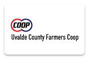 uvaldecoop.com