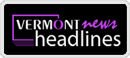 vermontnewsheadlines.com