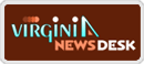 virginianewsdesk.com
