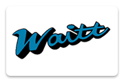 waittgrain.com