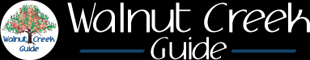 finance.walnutcreekguide.com