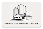 walterscoop.com