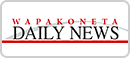 business.wapakdailynews.com