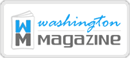 washington-magazine.com