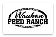 waukonfeedranch.com