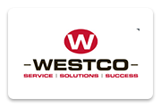 westco.coop